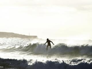 情人节经典短句 情人节经典感人的告白语录