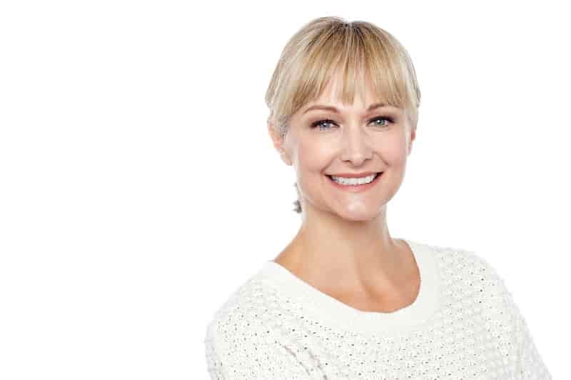 女生谈恋爱技巧:教你如何绑住男人的心