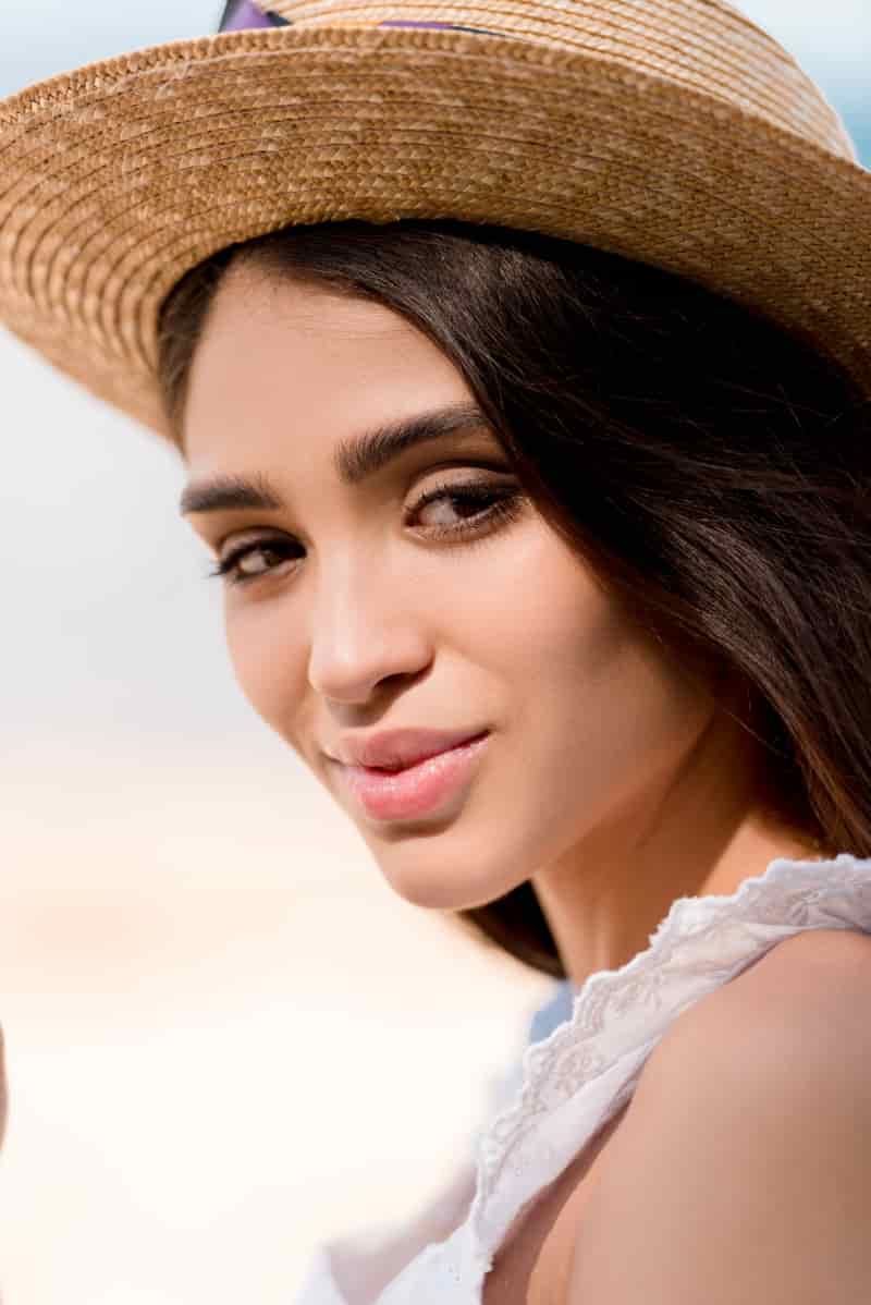 平安夜桃花运大涨 10种不靠谱好男要避开