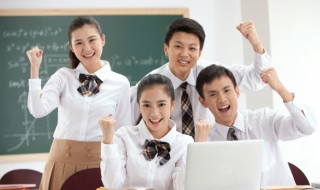 博士是什么意思 博士的简介