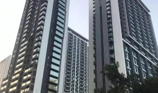 深圳装修报备需要什么条件 深圳装修报备需要条件是什么
