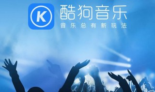 oppor9桌面歌词不显示 oppor9桌面歌词不显示怎么办