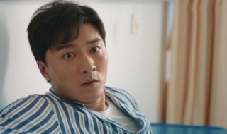 司藤单志刚是什么人 司藤单志刚简单介绍