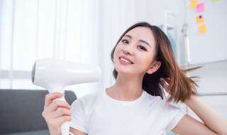 吹风机坏了怎么修 吹风机坏了如何修