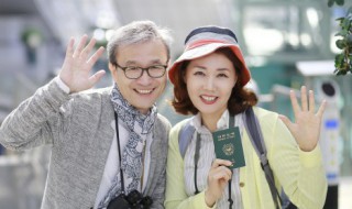 濮阳八月十五好玩的地方（濮阳八月十五好玩的地方是哪里）