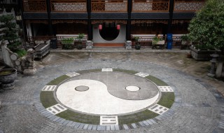 诸葛亮发明的八卦阵有什么用 八卦阵被用过几次