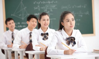 这个单词怎么读 这个单词怎么读的英文翻译