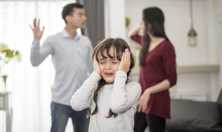 孩子不守时如何教育，孩子不守时如何教育他