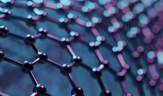 纳米技术有哪些用途 纳米技术的本质是什么
