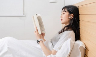 明知故问是什么意思 明知故问的意思是什么