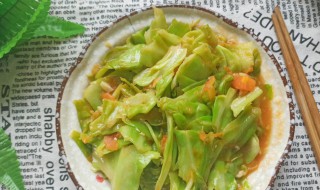糖醋大头菜怎么腌制好吃 怎样腌制糖醋大头菜