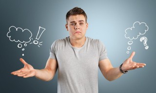 小马达是什么意思 小马达的意思