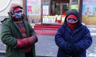 东北人说的侉子是什么意思 东北人说的侉子怎么解释