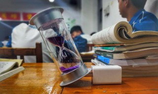 专插本可以跨省吗 专插本有什么不同吗