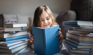 学富五车是什么意思 学富五车出自哪里呢