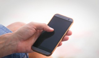 苹果手机怎么设置主题风格 苹果手机如何设置主题风格