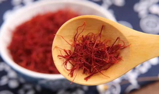 藏红花喝多了皮肤变黄吗 藏红花喝多了皮肤会不会变黄