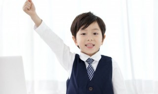 朗朗乾坤是什么意思 词语朗朗乾坤是什么意思