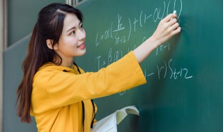 氧化钙和二氧化碳反应条件 氧化钙和二氧化碳在什么条件下有反应