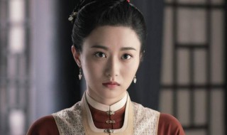 陪嫁丫鬟是做什么的 陪嫁丫鬟干什么事情