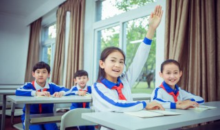 思忖良久的意思是什么 思忖良久的意思