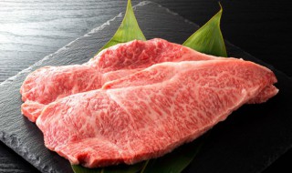 牛肉禁忌什么人不能吃 哪些人不宜吃牛肉呢