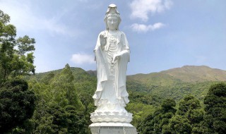 佛教中的六字真言怎么读 佛教中的六字真言读音分享