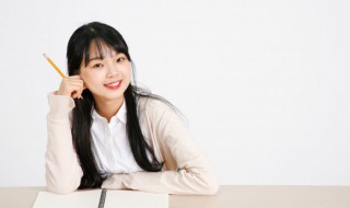赎怎么读 汉字赎怎么读