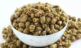 铁皮石斛和当归一起吃的功效与作用 铁皮石斛和当归同吃对人体的好处