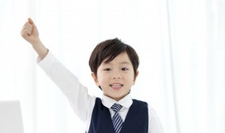 花木兰是什么剧种 花木兰剧种的简介