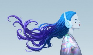 科尔沁请你来歌词 科尔沁请你来歌曲简介