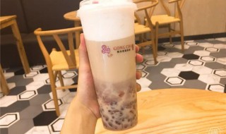 奶茶没打开放一晚上还能喝吗 没有开过的奶茶可以隔夜喝吗
