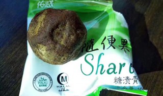 随便果泡水一天喝几次 随便果泡水每天最多能喝几次呢
