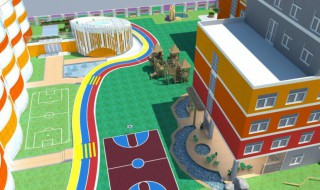 幼儿园小班周计划 幼儿园小班的周计划