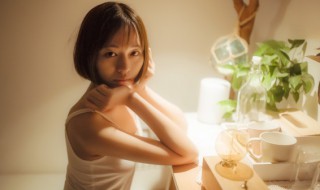 bodyshame是什么意思 bodyshame到底是什么意思