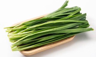 韭菜根种植最简单方法，韭菜根种植最简单方法是什么