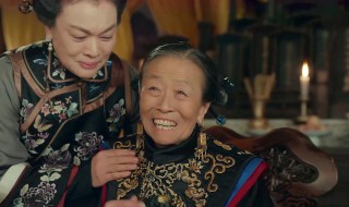 张少华的电视剧 张少华参演的电视剧介绍