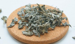 莓茶的功效与作用禁用 莓茶的功效与作用和禁用分别是什么