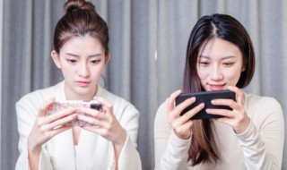 王者荣耀二字id（王者荣耀二字id女生）