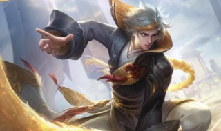 gm进入战场是什么意思 gm进入战场的含义介绍