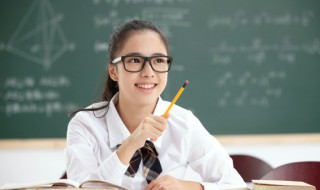 成语中含三和二的成语 成语中含三和二的成语精选