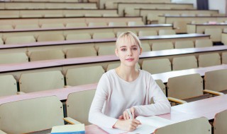 令爱多用于称呼他人的什么 令爱的意思