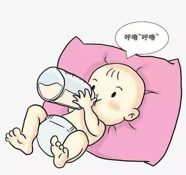 宝宝口腔溃疡怎么办 婴儿口腔护理知识分享