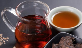 清洗茶渍有什么小妙招 清洗茶渍的小妙招推荐