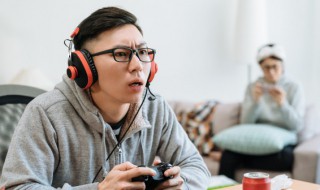 游戏名简单干净大方 游戏名简单干净个性网