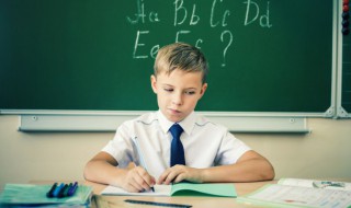 如何做一个懂事的孩子 怎么做一个懂事的好孩子