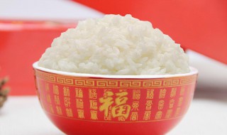 用冷饭怎么做汤饭 怎么用冷饭做汤饭