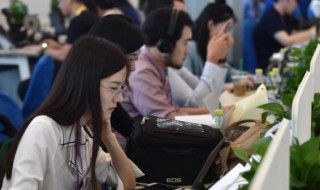 教师编制至少准备多久 教师编制需要提前多久准备