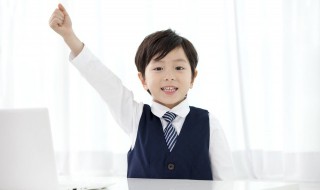 仞怎么读 汉字仞怎么读