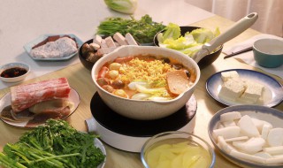 干饭单身文案 干饭单身句子精选